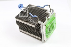 Радиатор для серверов Dell Poweredge 6800/ 6850/ R950 N6164, WG189