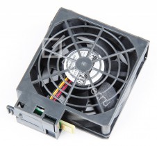 Вентилятор для серверов FSC PrimePower 250 P/N CA06486-D011