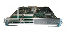 Модуль Cisco Catalyst WS-X6904-40G-2T