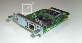 Модуль Cisco VWIC-1MFT-G.703